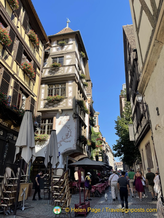 IMG 1530 (858 külastust) IMG 1530