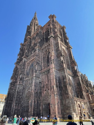 IMG 1531 (848 visitas) IMG 1531