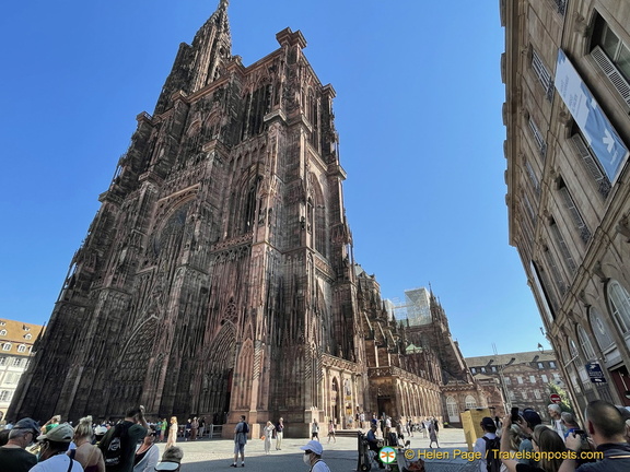 IMG 1532 (844 visitas) IMG 1532