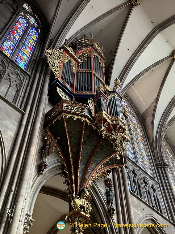 IMG 1539 (812 külastust) IMG 1539