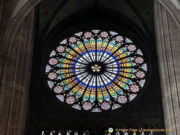 IMG 1540 (821 visitas) IMG 1540