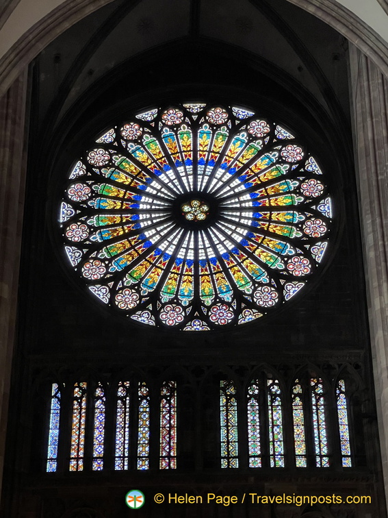 IMG 1542 (802 külastust) IMG 1542