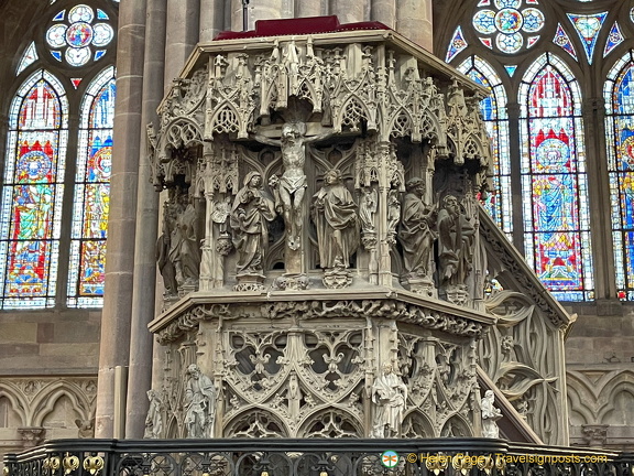 IMG 1543 (784 visitas) IMG 1543