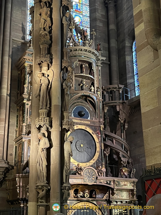 IMG 1545 (779 посета) IMG 1545