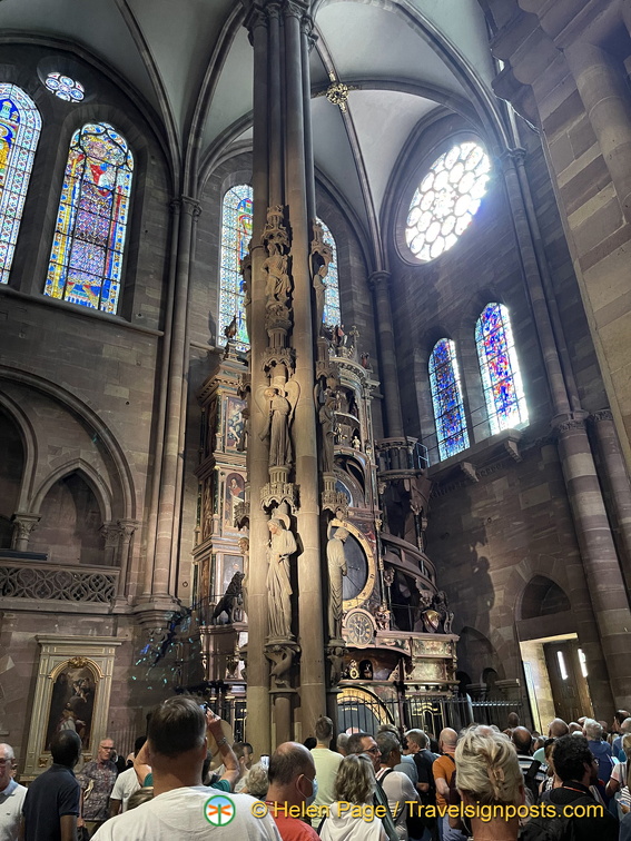 IMG 1547 (774 посета) IMG 1547