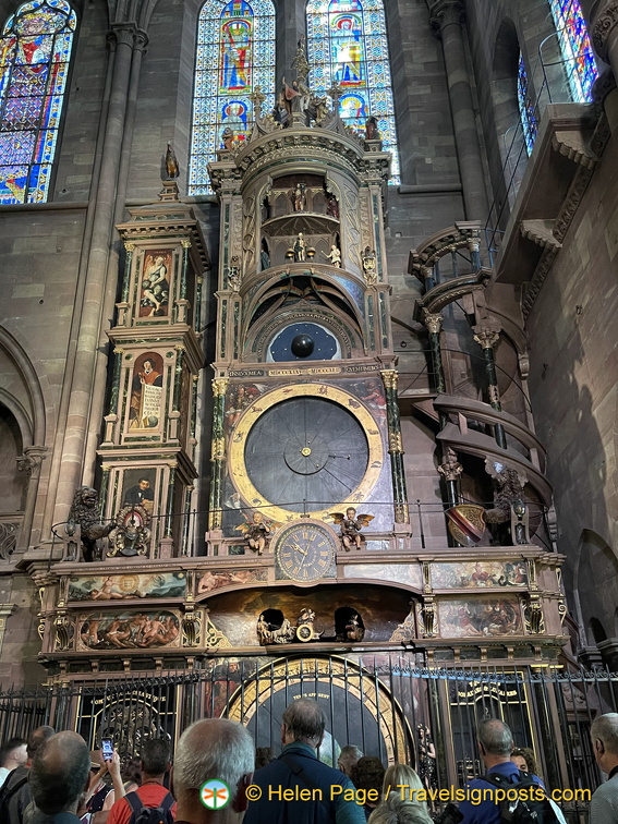 IMG 1551 (759 посета) IMG 1551