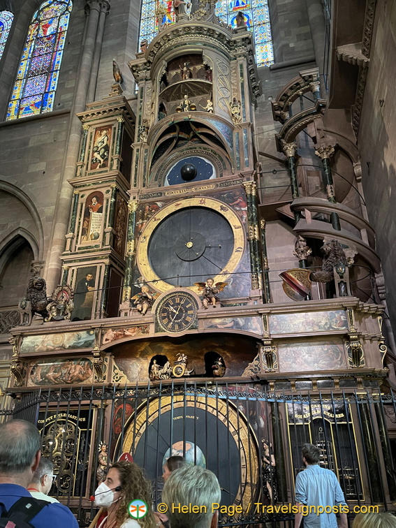 IMG 1552 (773 посета) IMG 1552