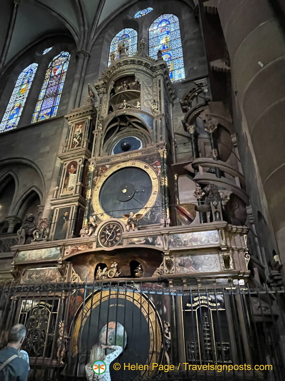 IMG 1553 (762 посета) IMG 1553