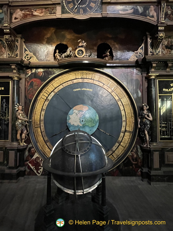 IMG 1554 (758 посета) IMG 1554