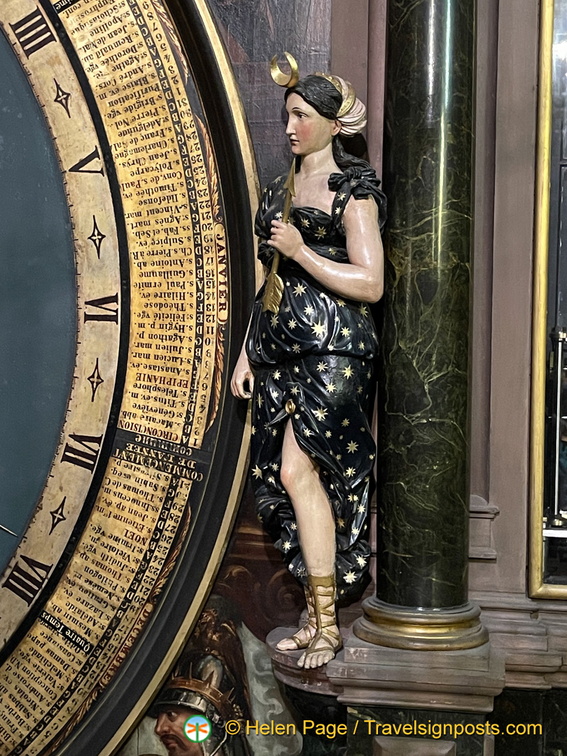 IMG 1557 (763 посета) IMG 1557