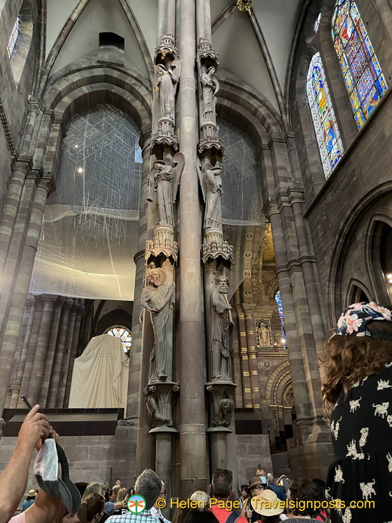 IMG 1558 (746 посета) IMG 1558