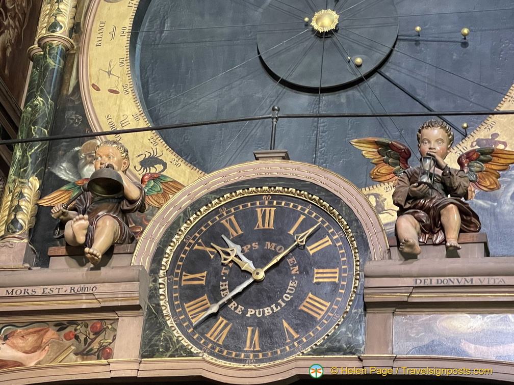 IMG 1559 (759 посета) IMG 1559