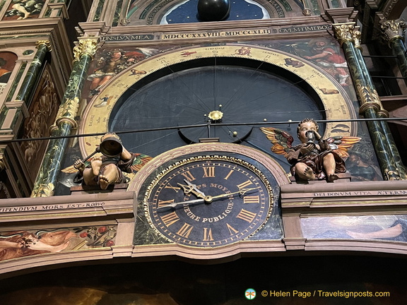 IMG 1566 (744 besök) IMG 1566