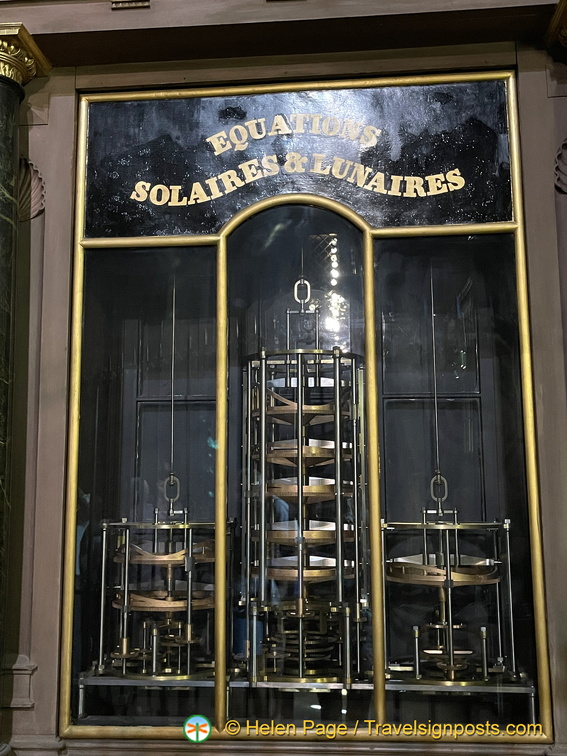 IMG 1567 (670 посета) IMG 1567