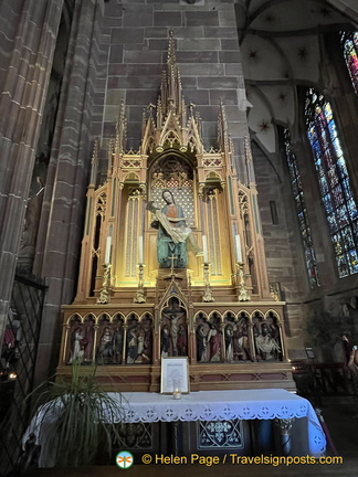 IMG 1569 (738 besök) IMG 1569