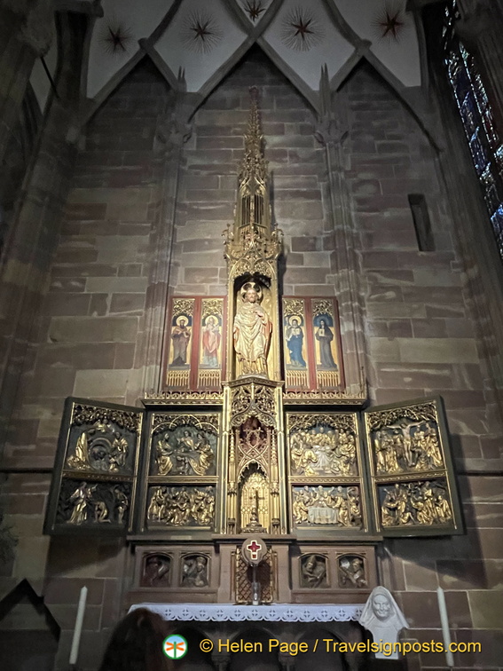 IMG 1570 (756 посета) IMG 1570