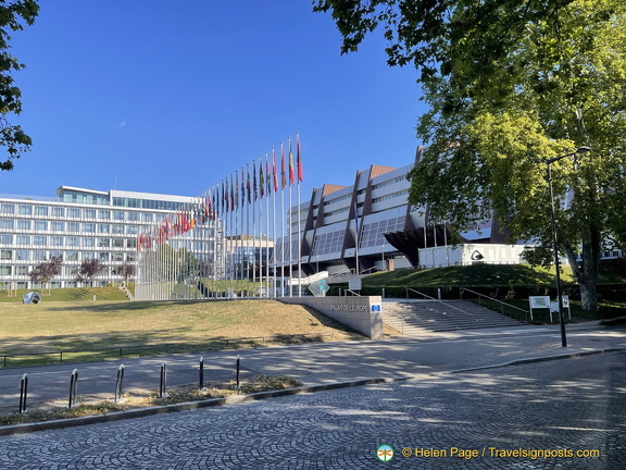 IMG 1519 (838 visitas) IMG 1519