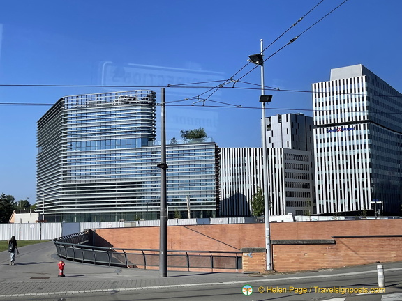 IMG 1522 (859 visitas) IMG 1522