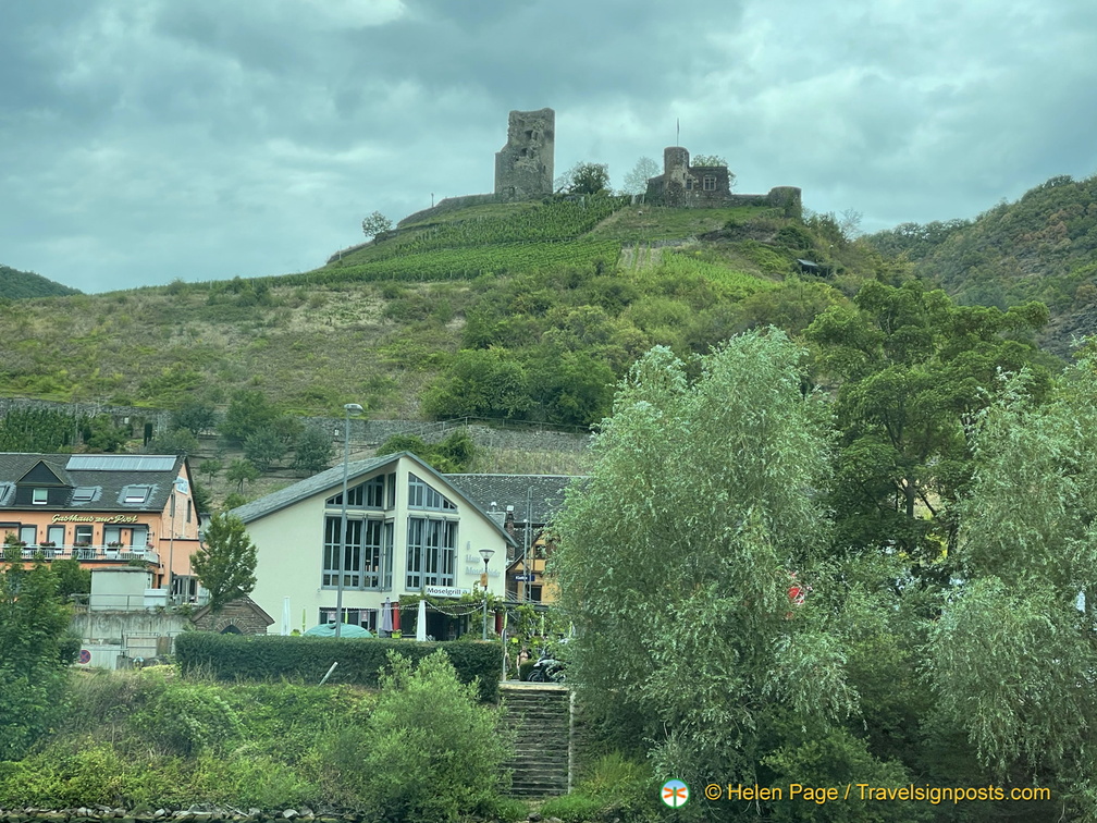 IMG 1669 (844 ទស្សនា) IMG 1669