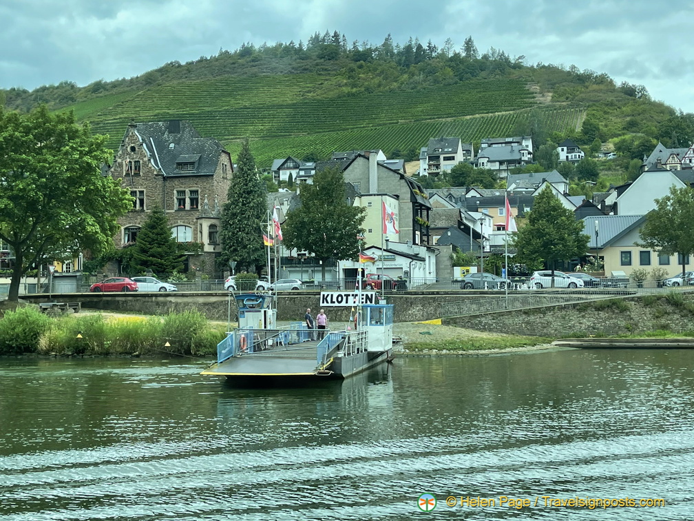 IMG 1670 (888 ទស្សនា) IMG 1670