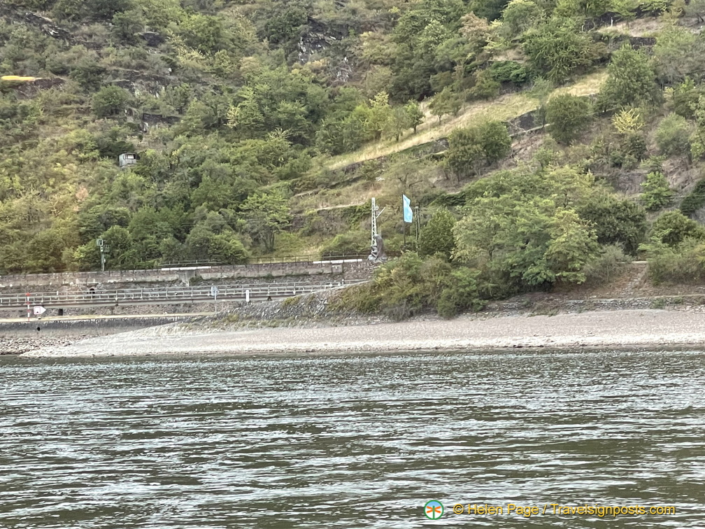 IMG 1651 (872 ទស្សនា) IMG 1651