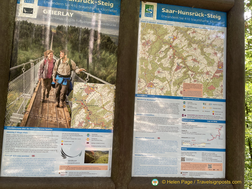 IMG 1729 (893 بازدید) IMG 1729