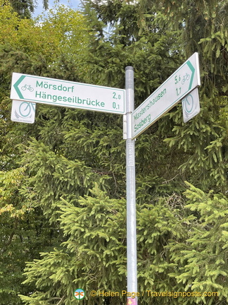 IMG 1742 (839 visits) IMG 1742