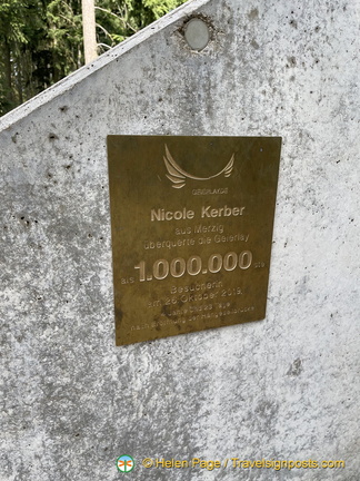 IMG 1744 (873 visits) IMG 1744