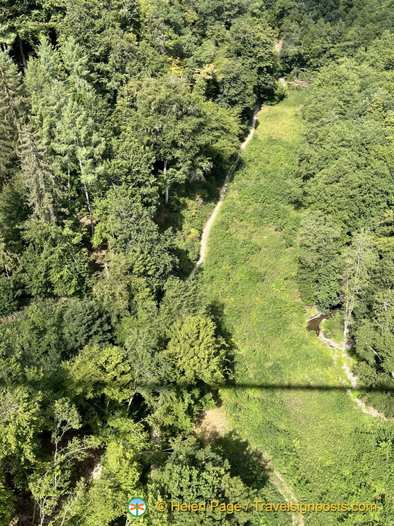 IMG 1757 (902 بازدید) IMG 1757