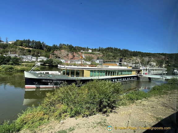 IMG 1798 (861 visits) IMG 1798