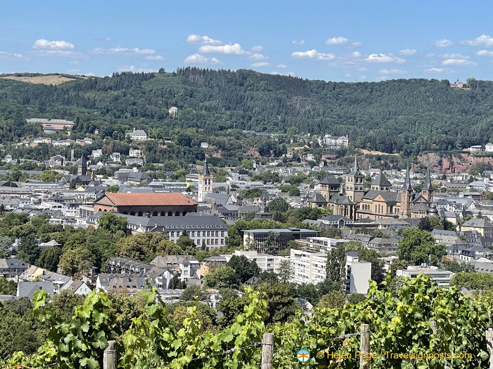 IMG 1799 (845 visits) IMG 1799