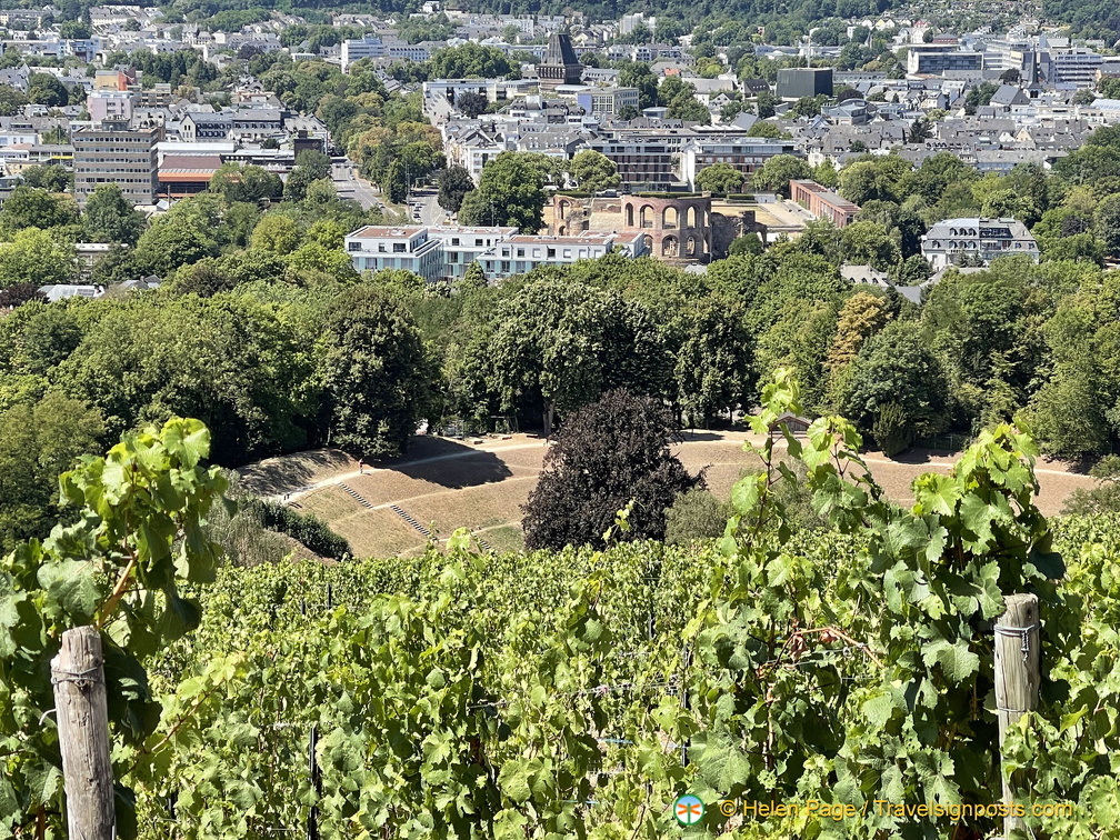 IMG 1734 (840 visits) IMG 1734