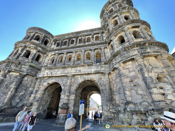 IMG 1806 (869 visits) IMG 1806