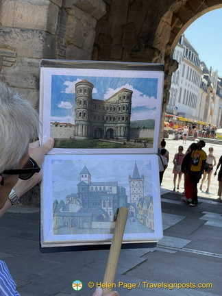 IMG 1808 (819 visits) IMG 1808