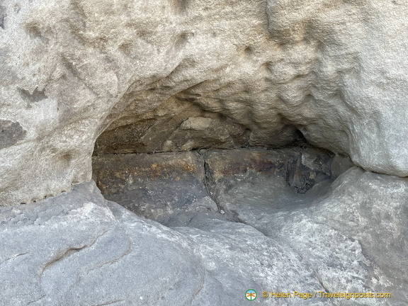 IMG 1809 (843 visits) IMG 1809