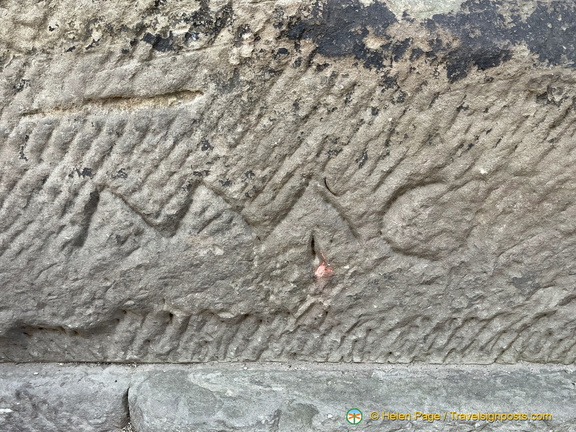 IMG 1810 (896 visits) IMG 1810