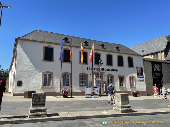 IMG 1813 (839 visits) IMG 1813