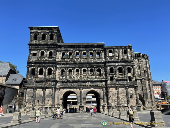 IMG 1814 (847 visits) IMG 1814