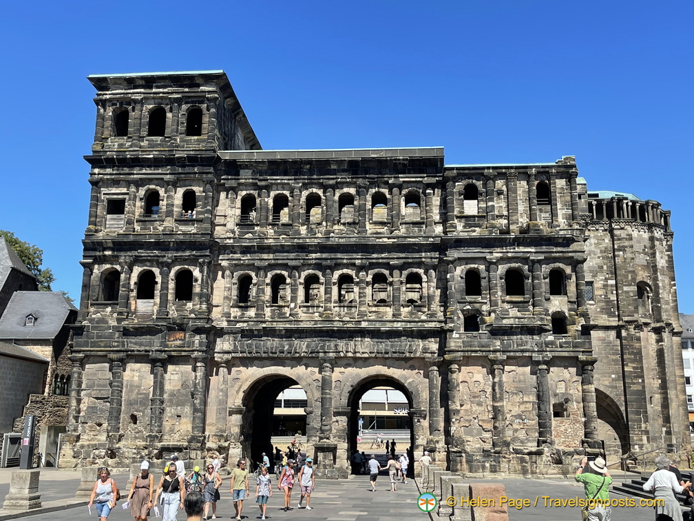 IMG 1815 (846 visits) IMG 1815