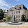 IMG_1907.jpg