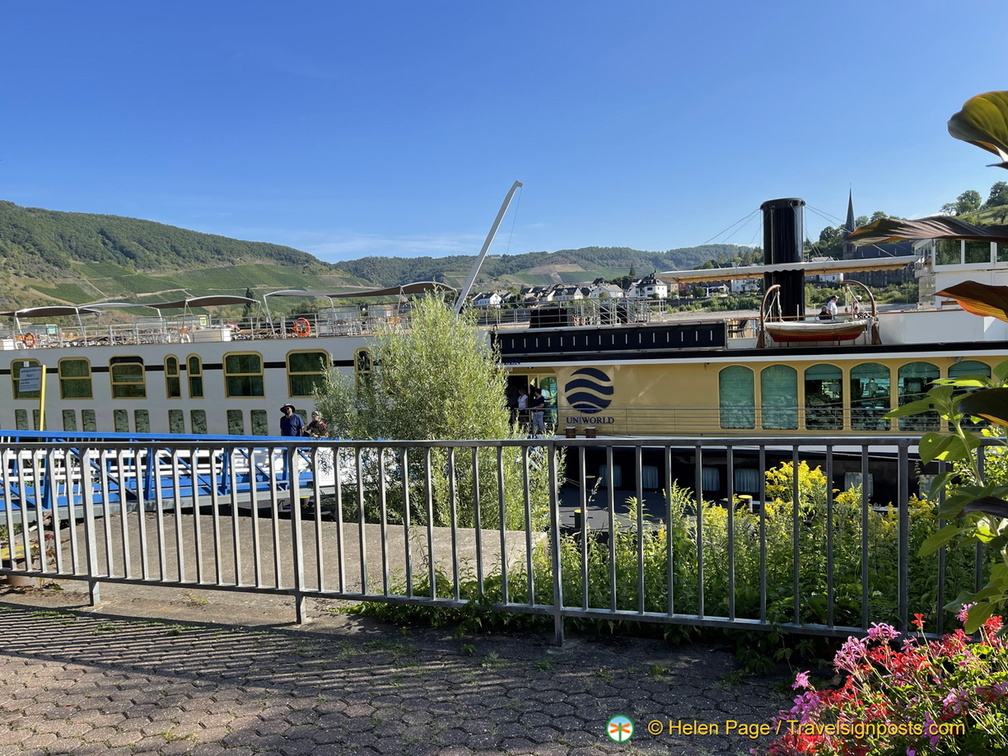 IMG 2024 (858 відвідувань) IMG 2024