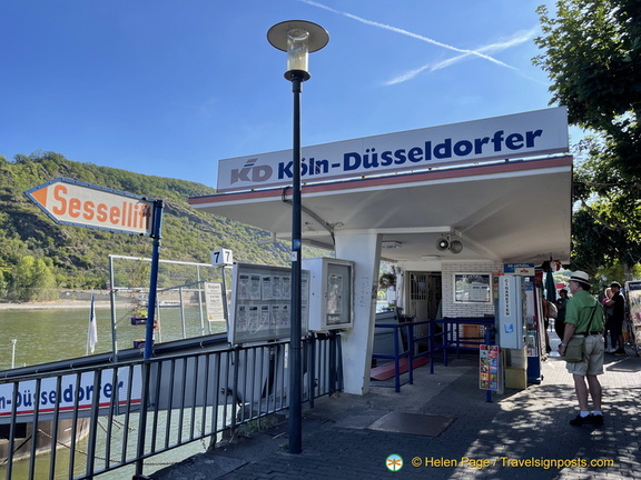 IMG 2025 (962 ziyaret) IMG 2025