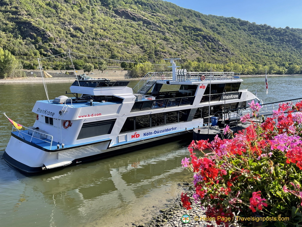 IMG 2026 (881 відвідувань) IMG 2026