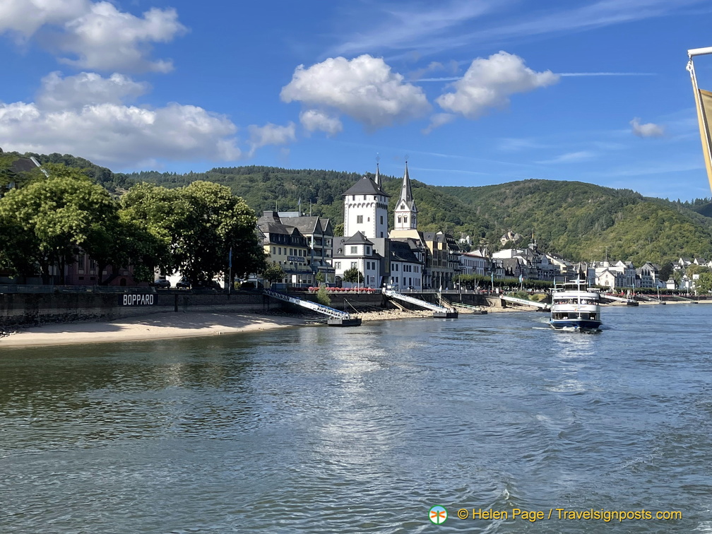 IMG 2027 (797 відвідувань) IMG 2027