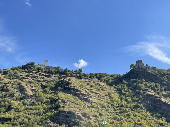 IMG 2028 (798 ziyaret) IMG 2028