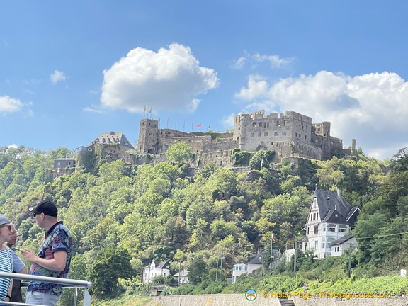 IMG 2035 (818 ziyaret) IMG 2035