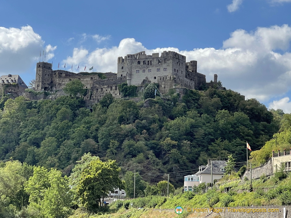 IMG 2036 (823 відвідувань) IMG 2036