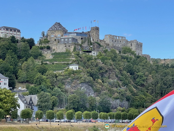 IMG 2037 (824 ziyaret) IMG 2037