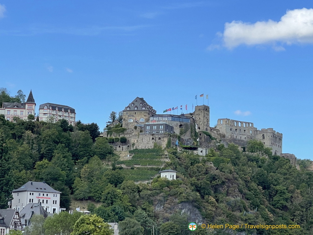 IMG 2038 (808 відвідувань) IMG 2038