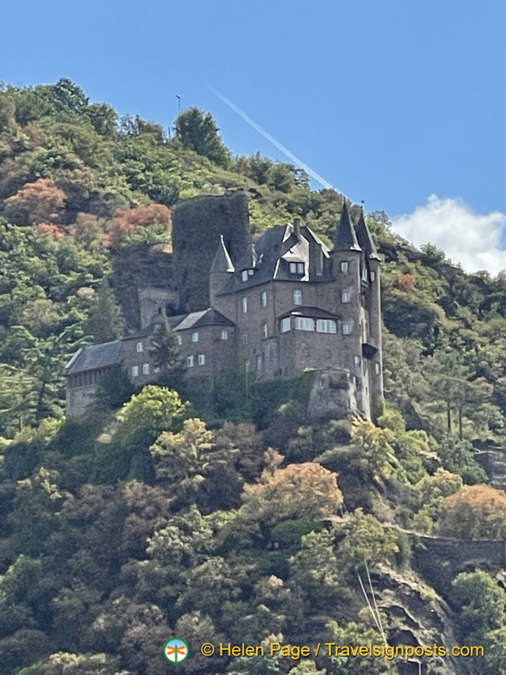 IMG 2039 (748 відвідувань) IMG 2039